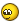 ВО