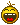 смех